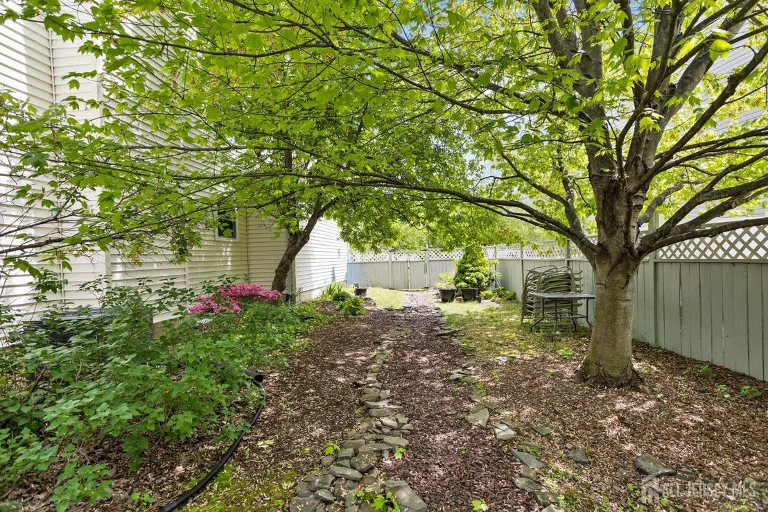 Photo of 3 Henry Marshall Drive