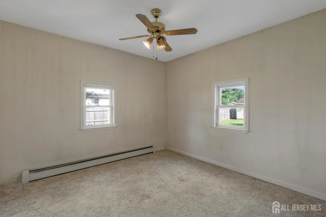 Photo of 96 Conover Place