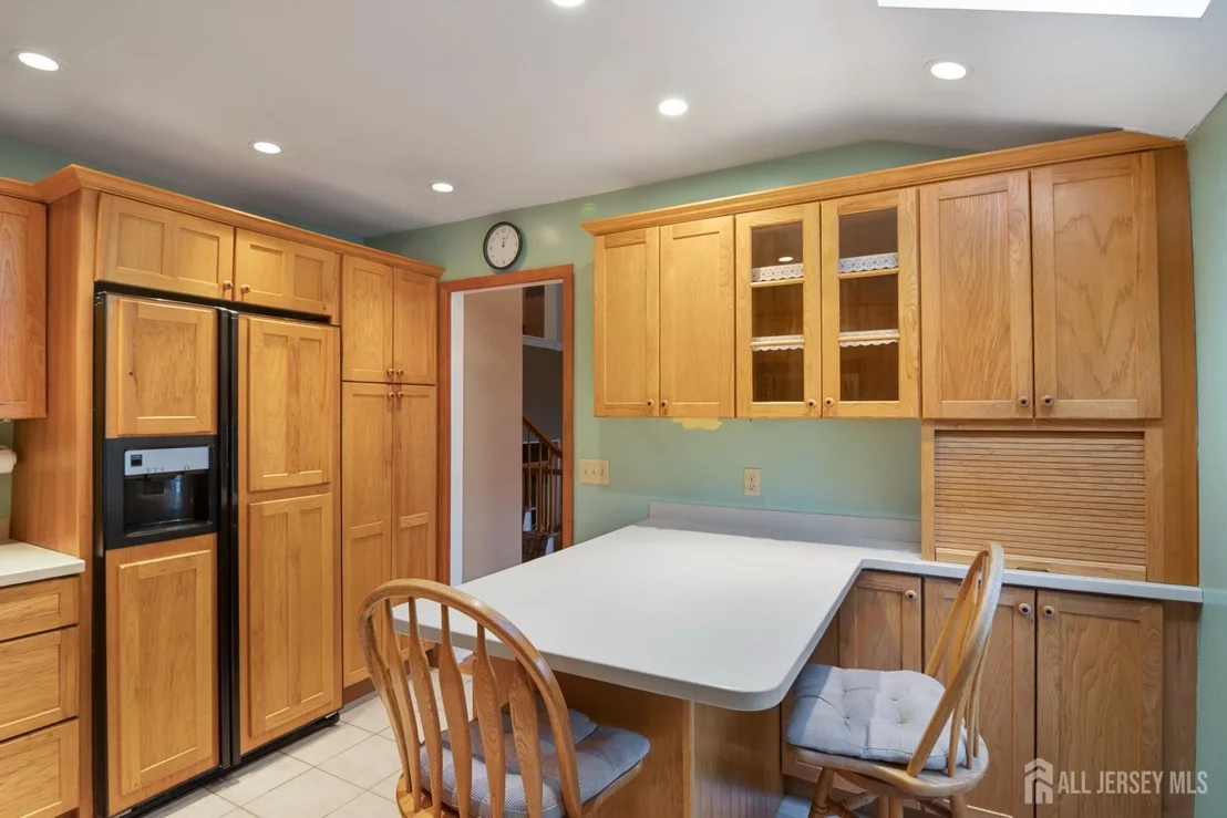 Photo of 12 Kester Drive