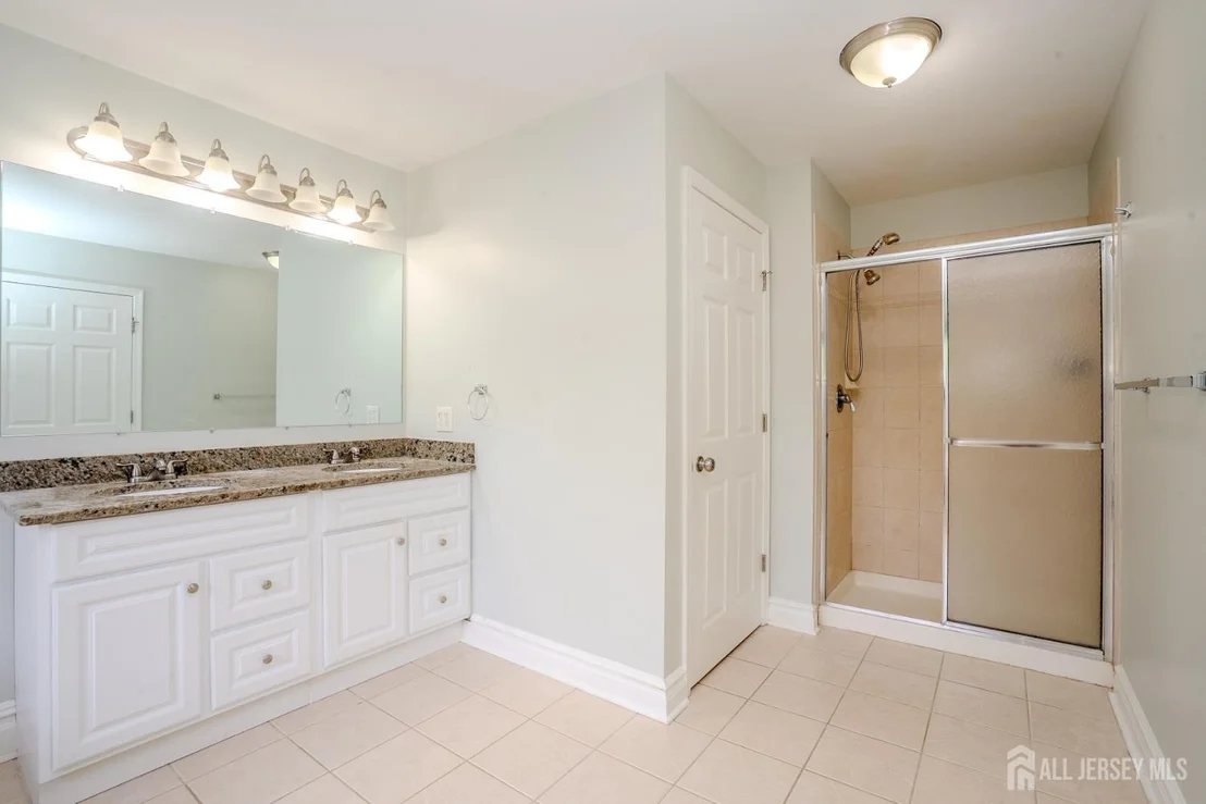 Photo of 14 Bard Drive
