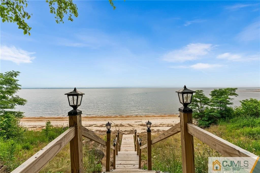 Photo of 53 E Boulevard