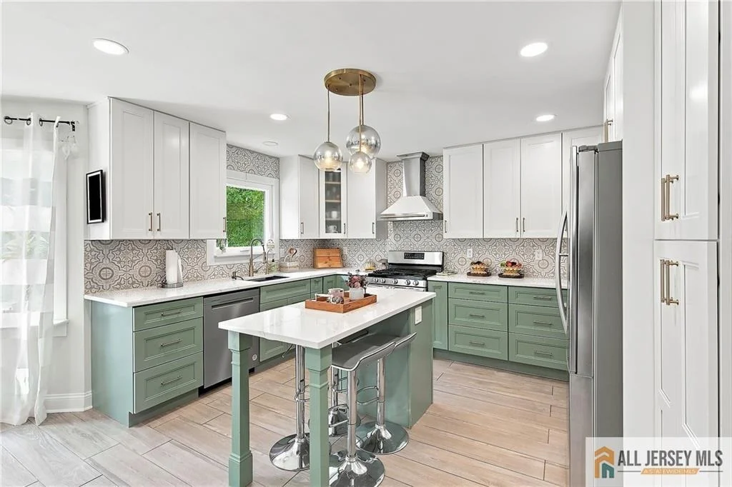 Photo of 216 Jon Street