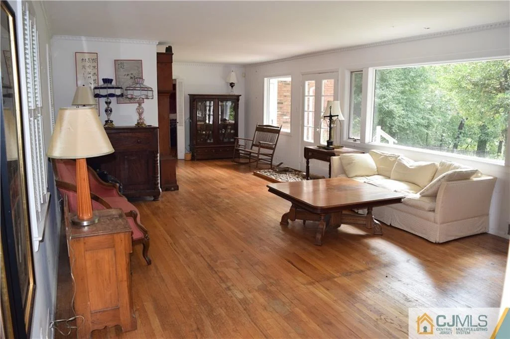 Photo of 19 Goodale Circle