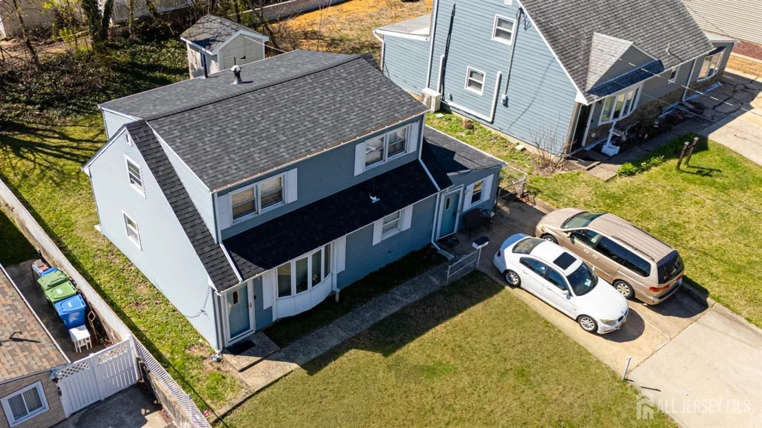 Photo of 42 Kendall Drive