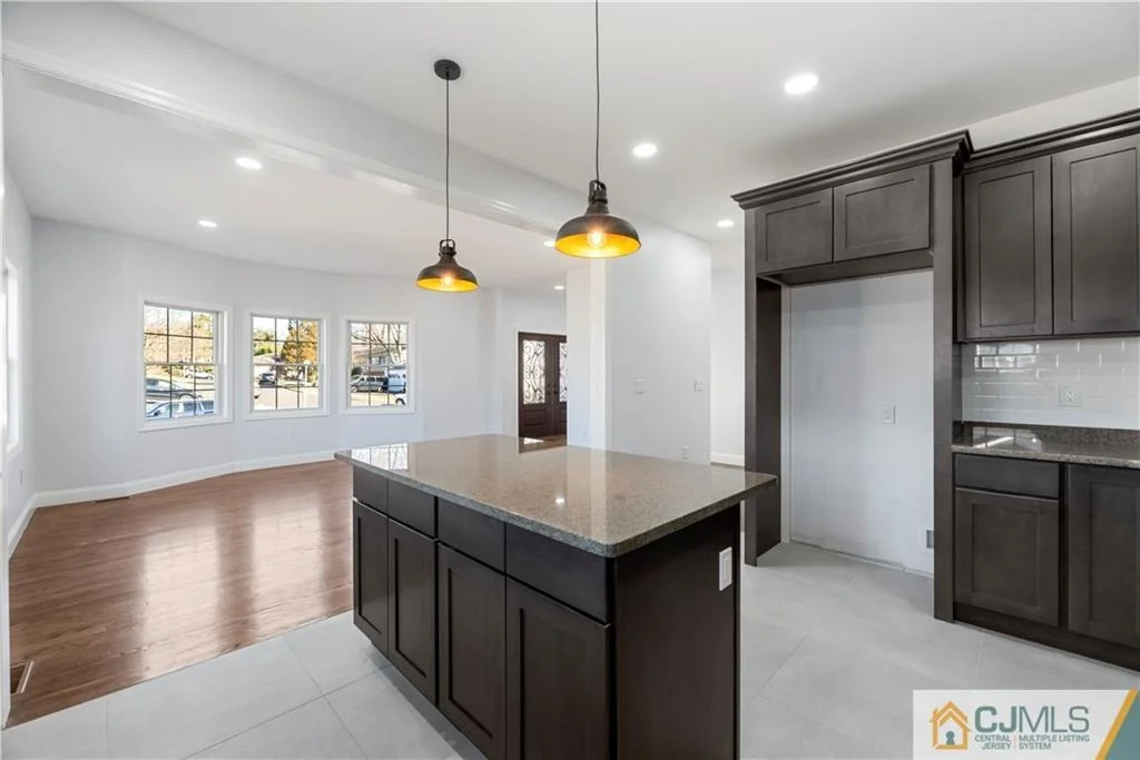 Photo of 3 Yorkshire Place