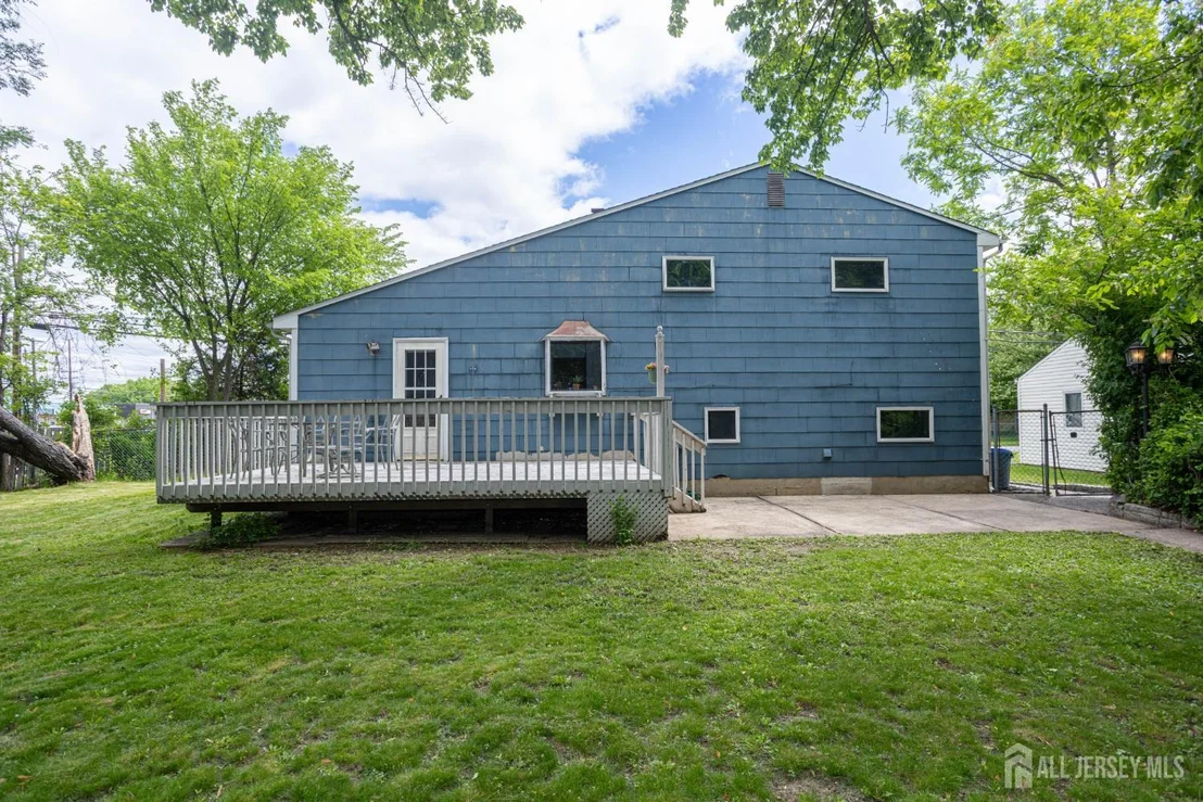 Photo of 8 Stony Road