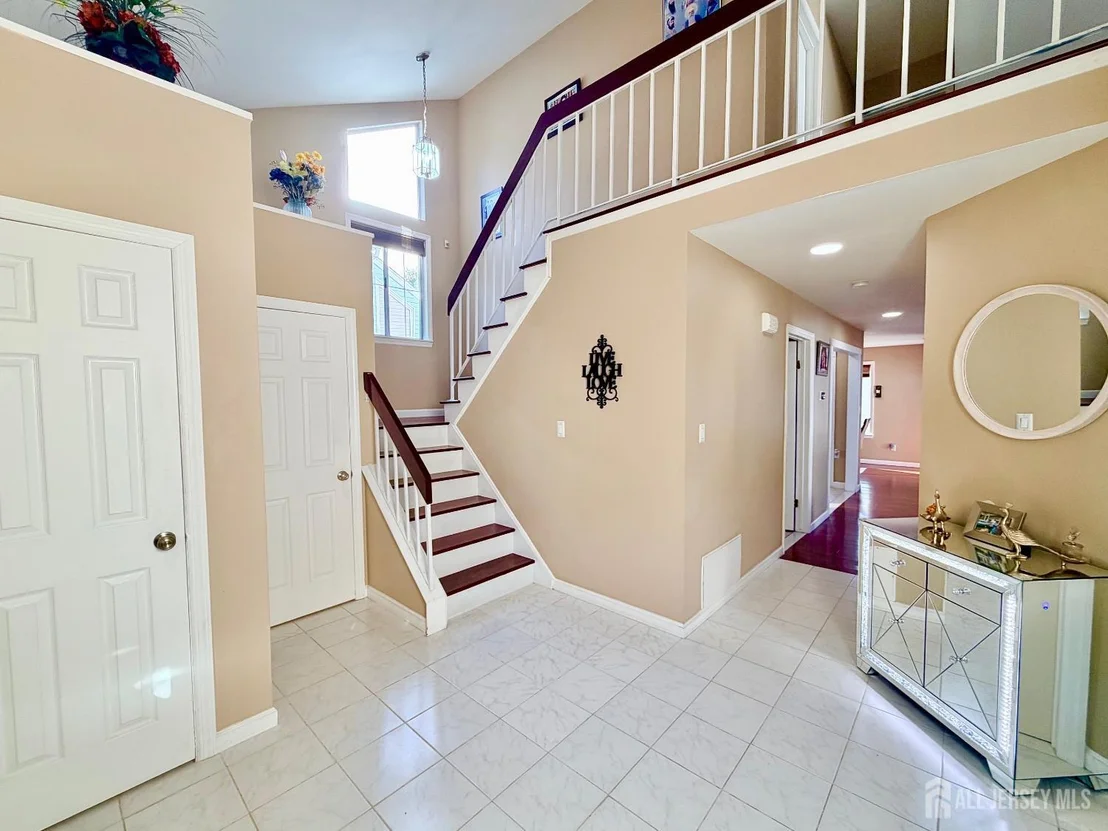 Photo of 6 Amara Court