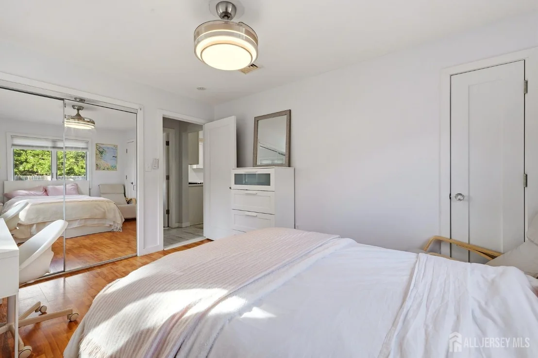 Photo of 3 Cornell Road