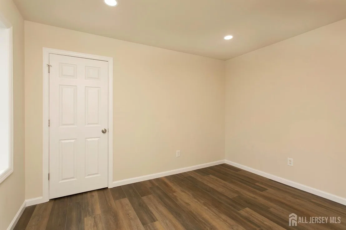 Photo of 15 Bradley Drive