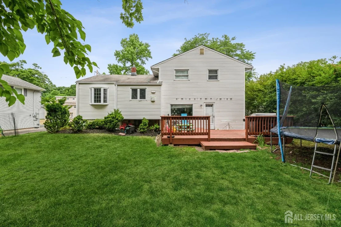 Photo of 28 Price Drive