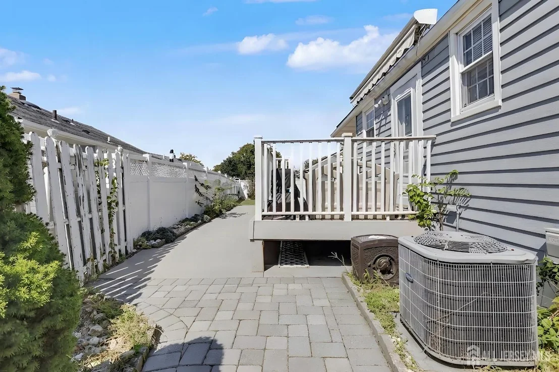 Photo of 29 Joyce Place