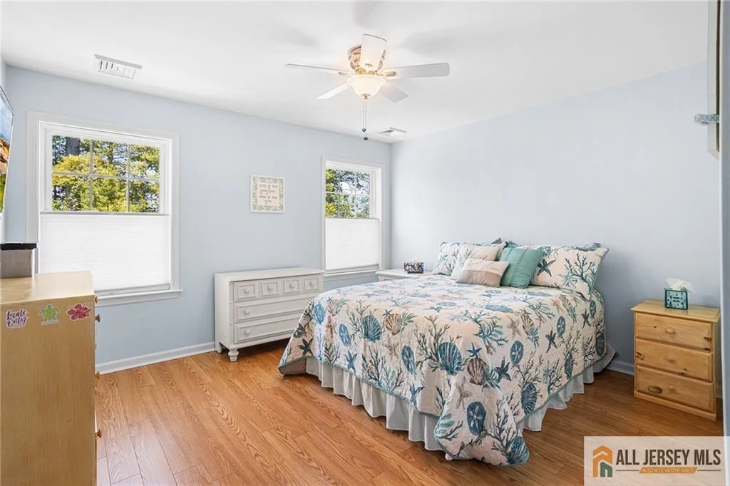 Photo of 316 Mantoloking Road