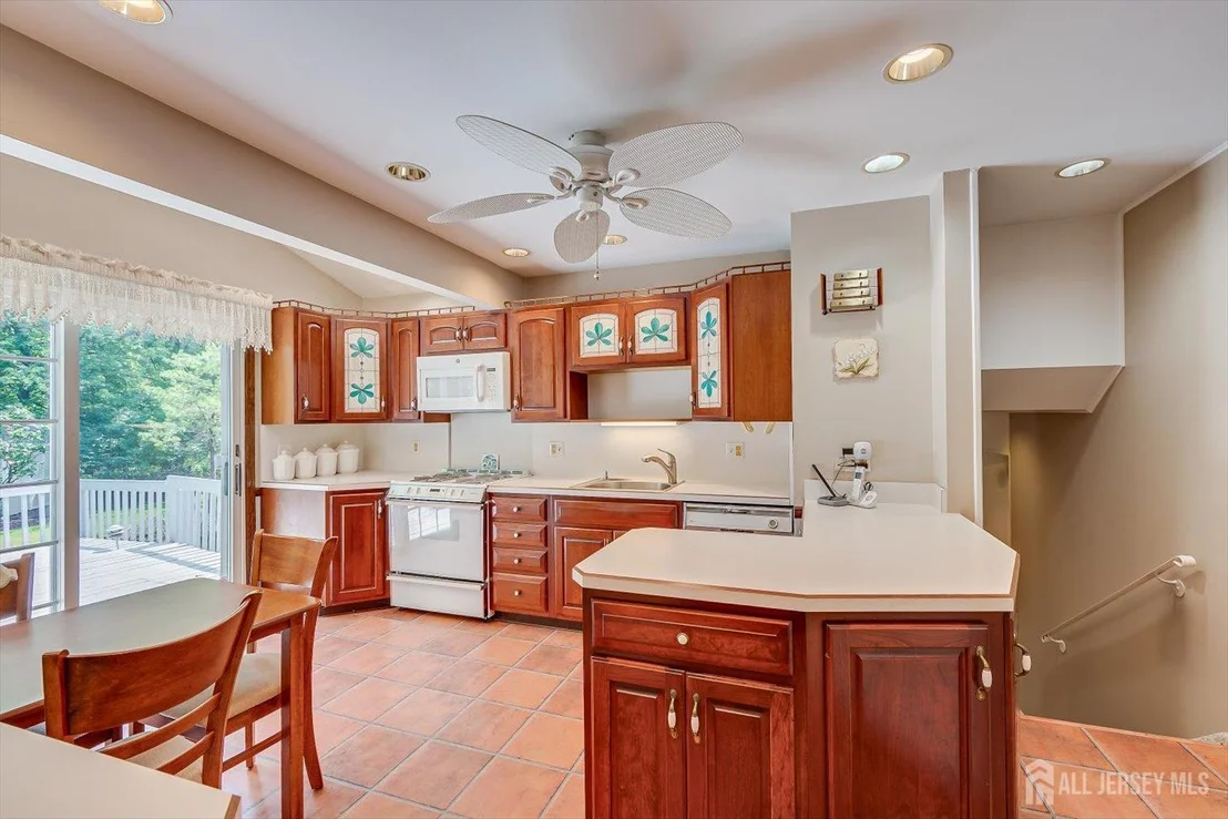 Photo of 560 Wakefield Drive