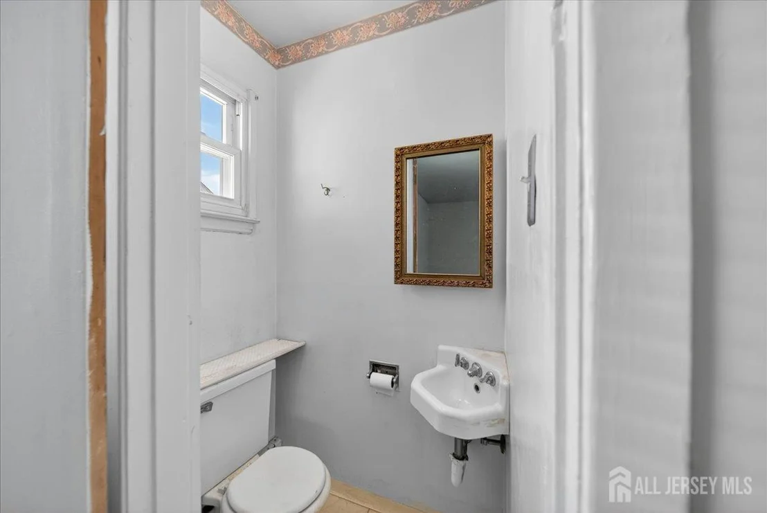 Photo of 27 Concannon Drive