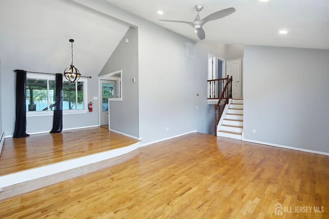 Photo of 51 Haven Terrace