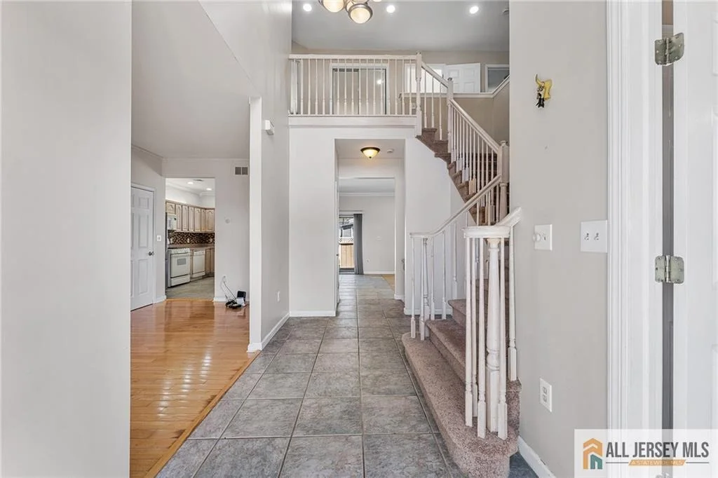Photo of 57 Westervelt Avenue