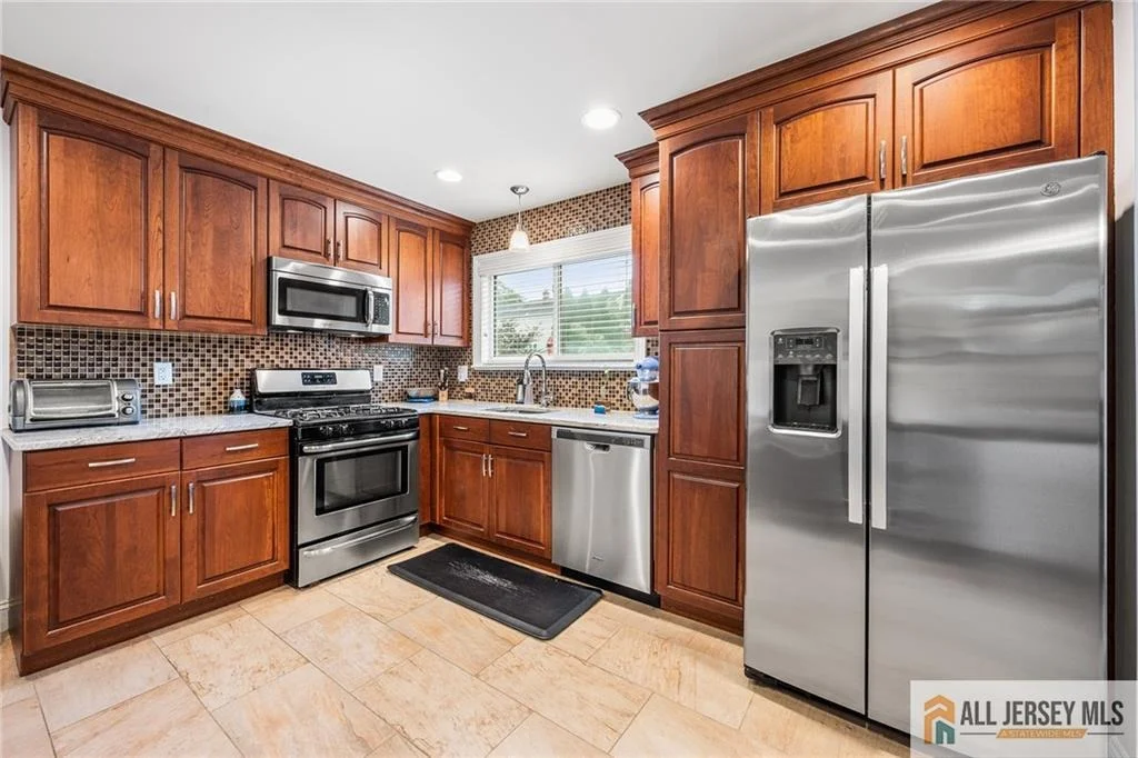 Photo of 122 Benart Place