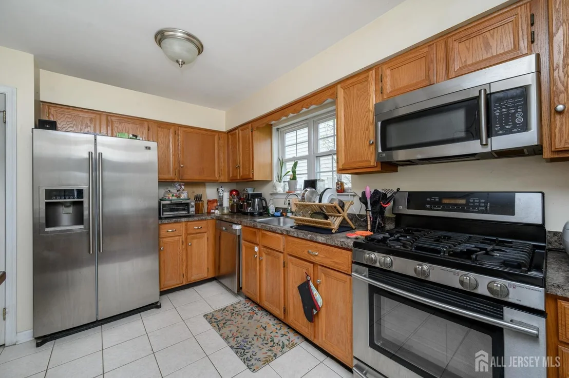 Photo of 21 Bailly Drive