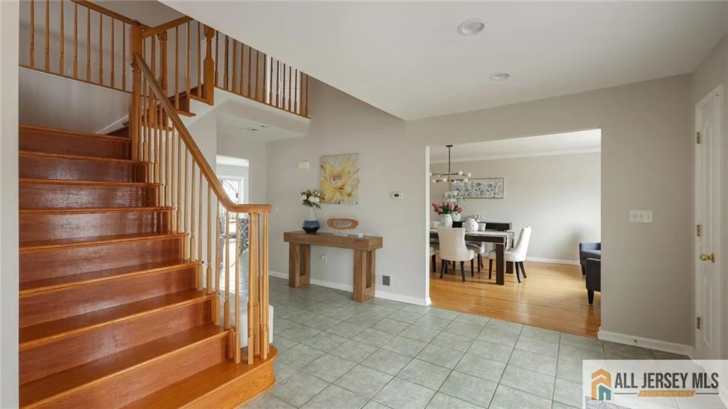 Photo of 4 Maureen Court