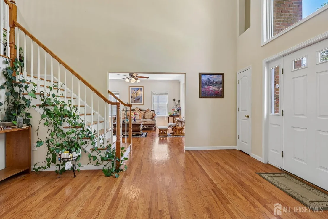 Photo of 6 Willow Drive