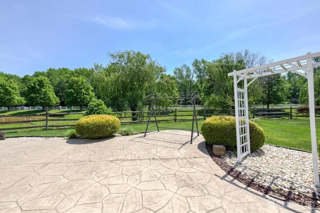 Photo of 32 Carnation Road
