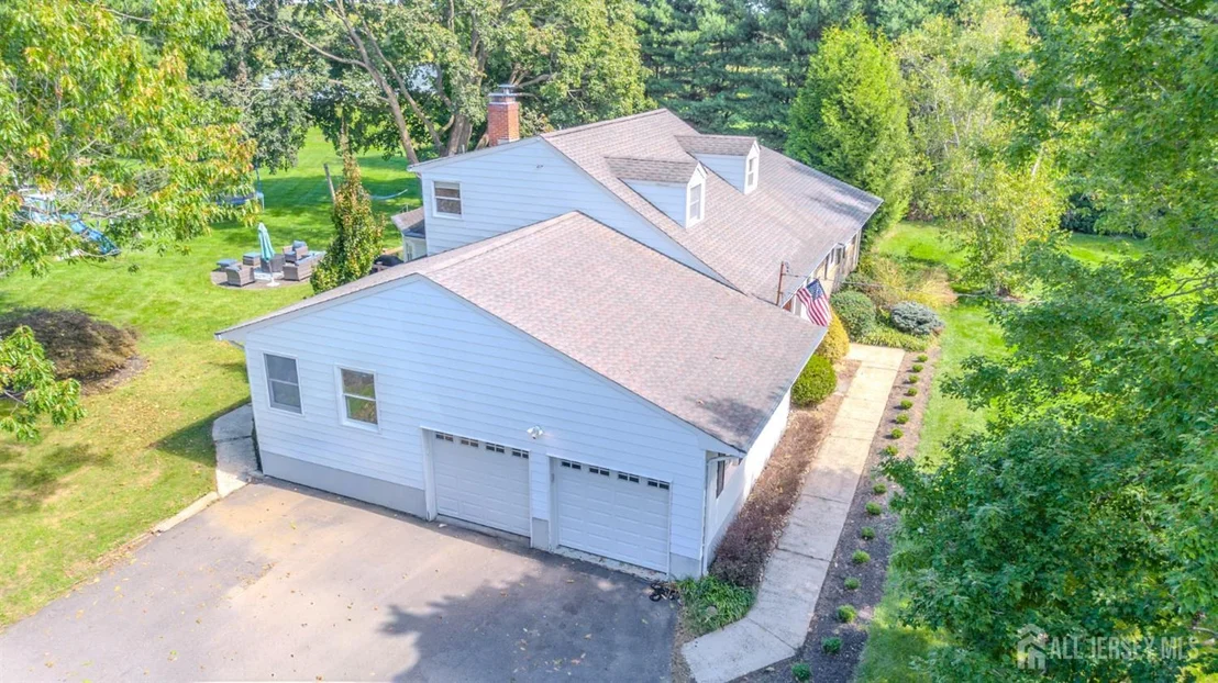 Photo of 51 Orchardside Drive