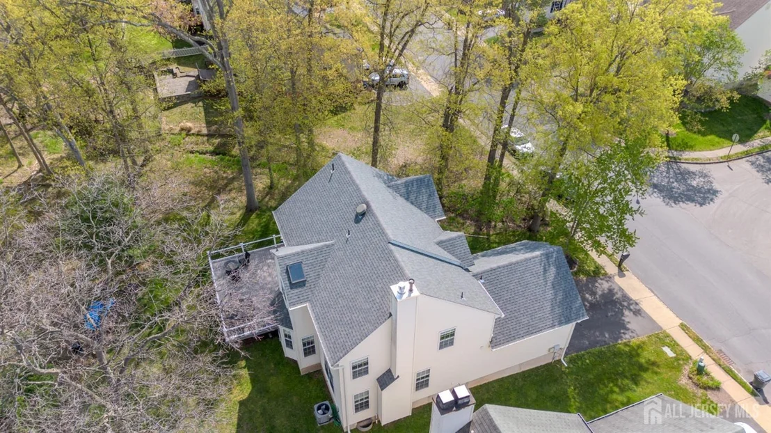 Photo of 23 Huntley Way