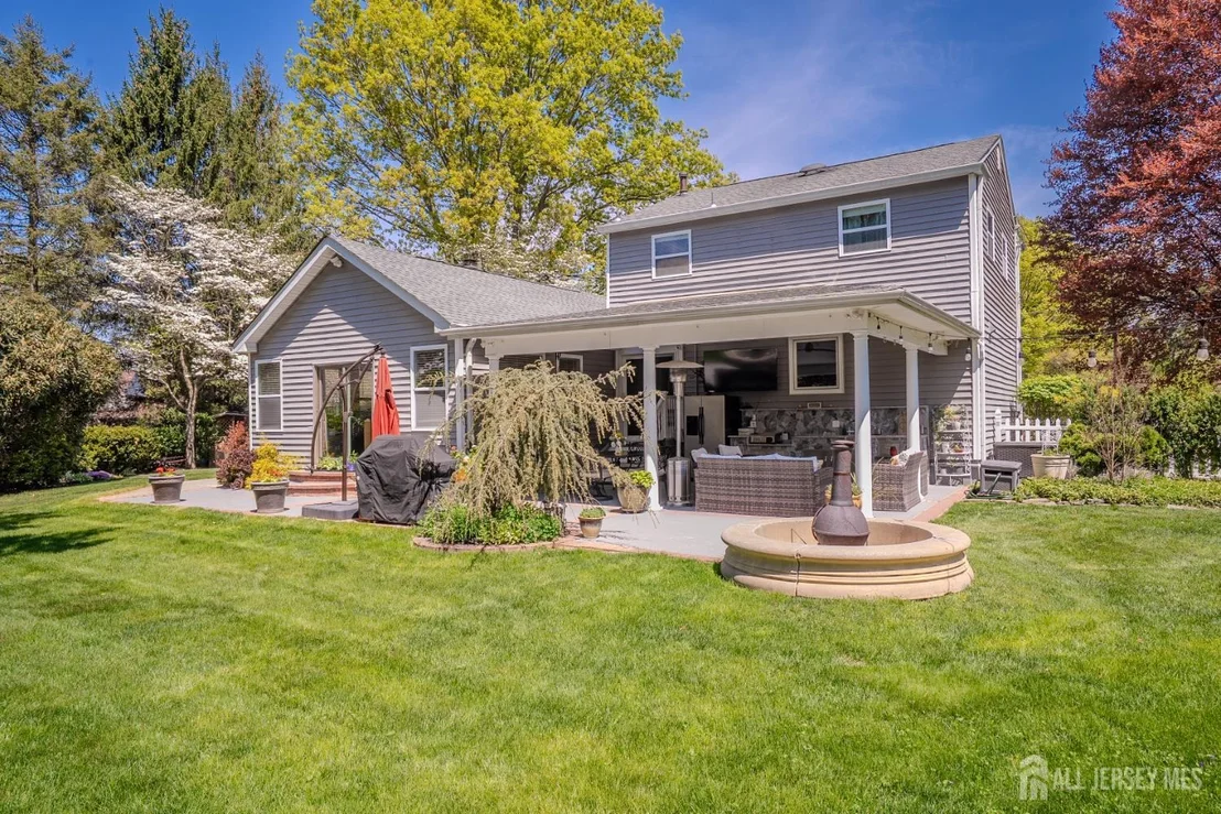 Photo of 6 Millstone Drive