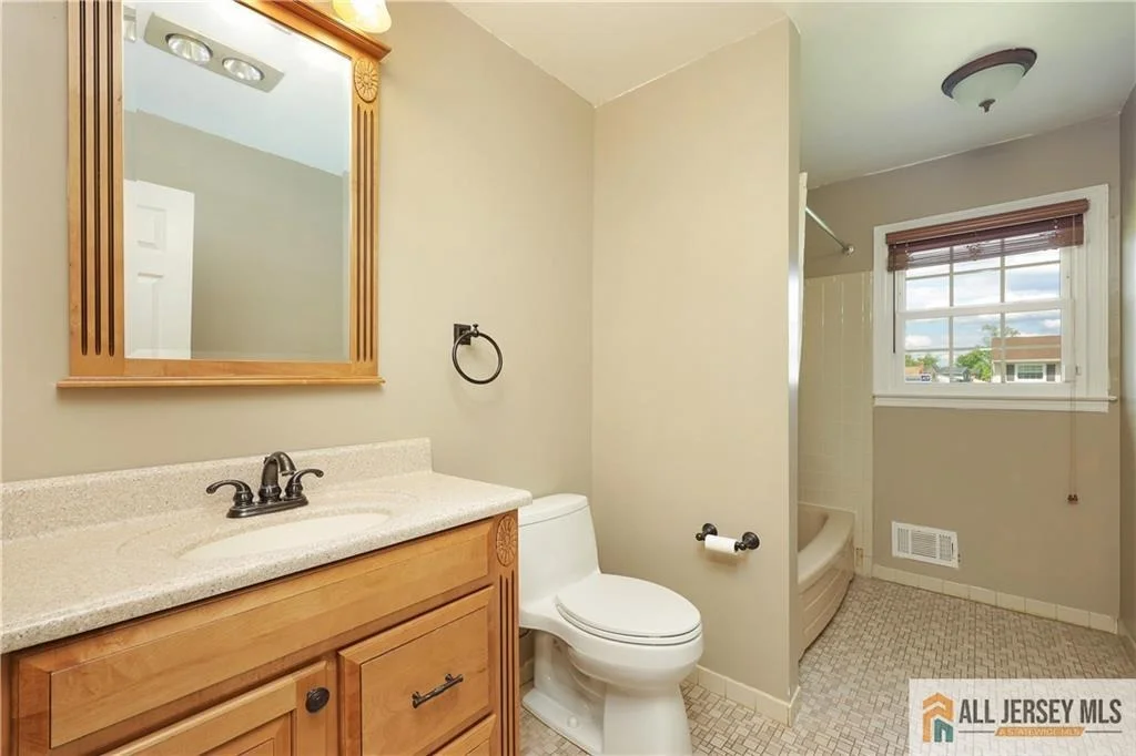 Photo of 43 Richards Drive