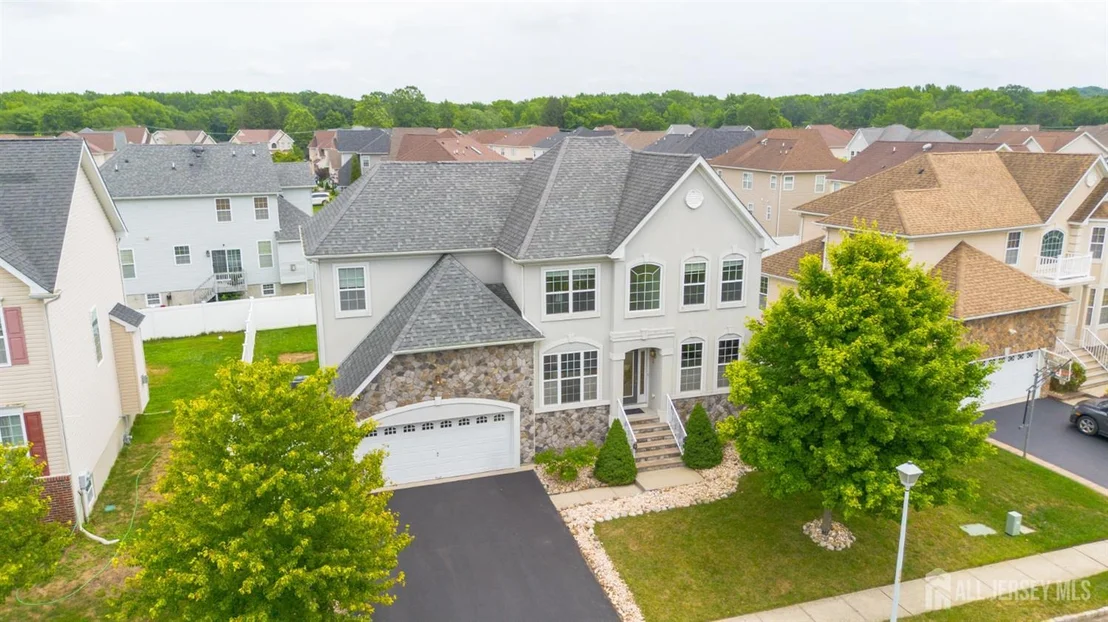 Photo of 3 Maxwell Road