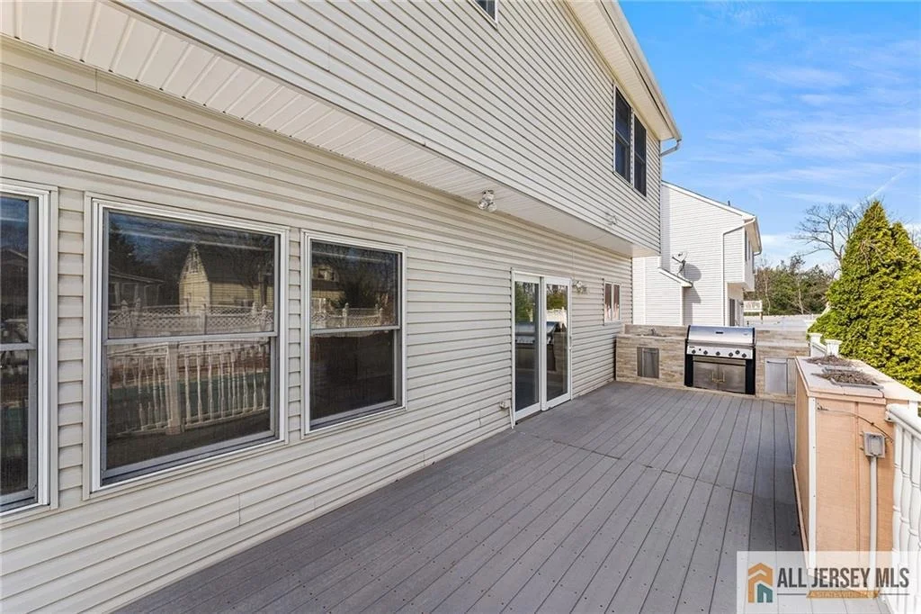 Photo of 57 Westervelt Avenue