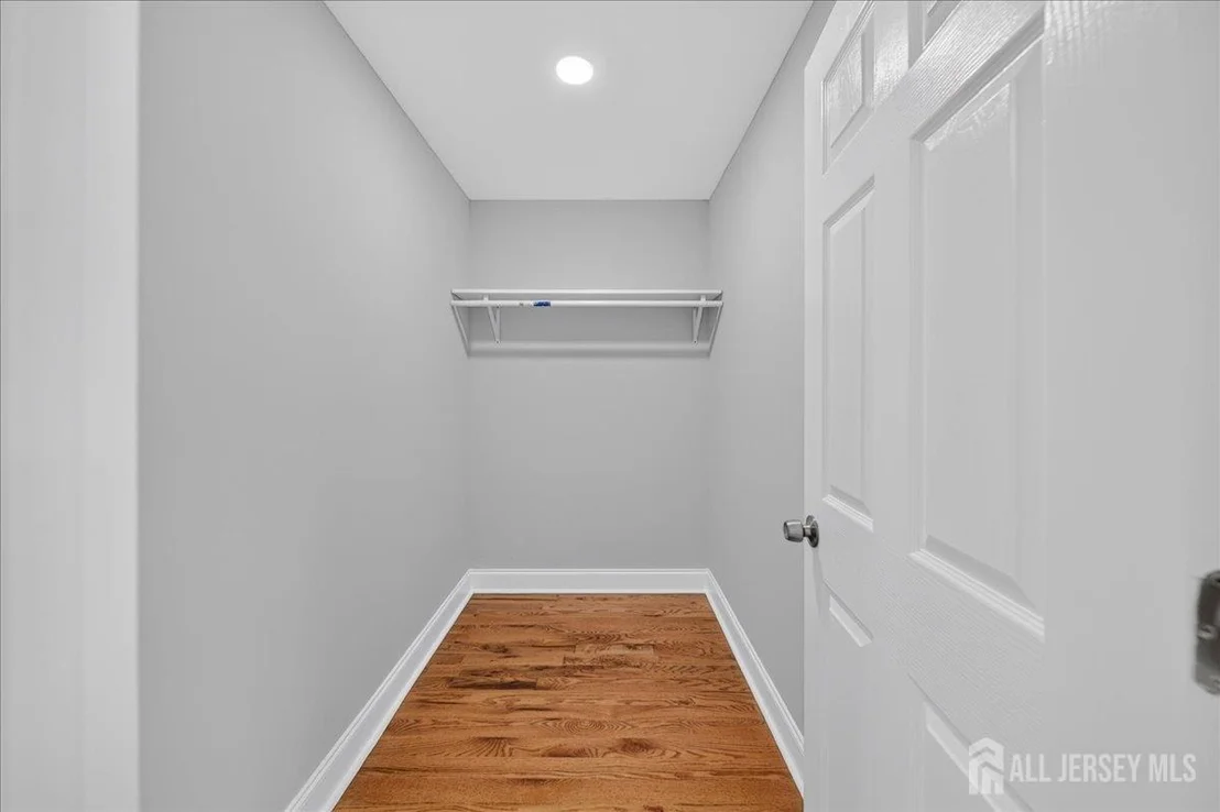 Photo of 22 Mary Ellen Drive