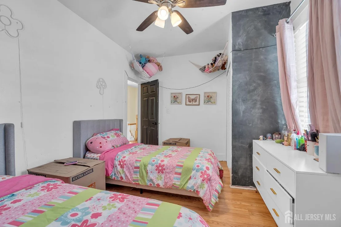 Photo of 282 Alpine Street