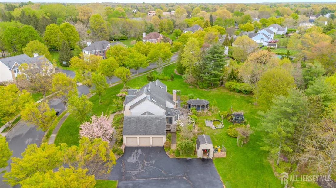Photo of 20 Sapphire Drive