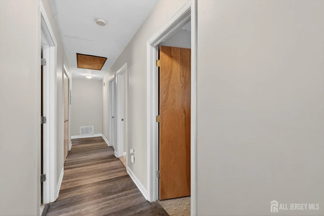 Photo of 145 Sampson Place