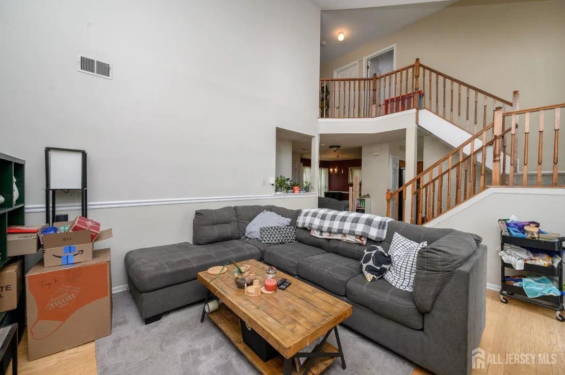 Photo of 21 Bailly Drive