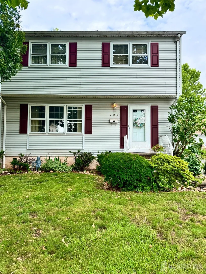 Photo of 127 Hillcrest Avenue