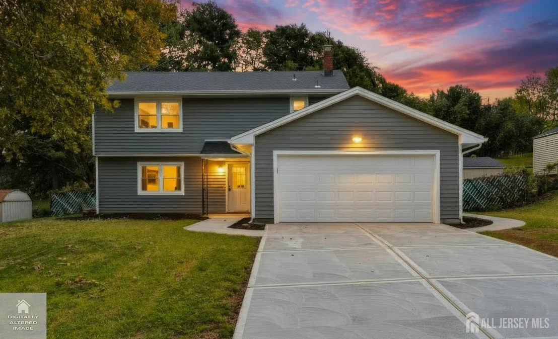Photo of 12 Villanova Road