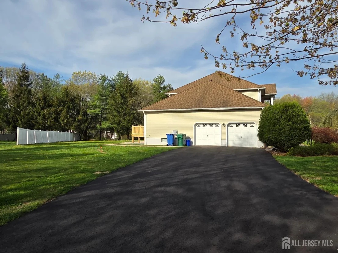 Photo of 1 Alexander Drive