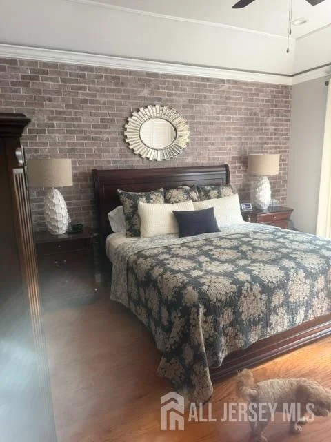 Photo of 79 Crescent Way