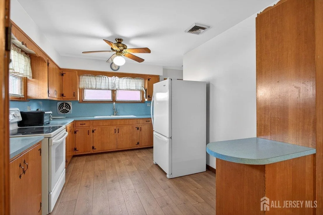 Photo of 595 Jacques Street