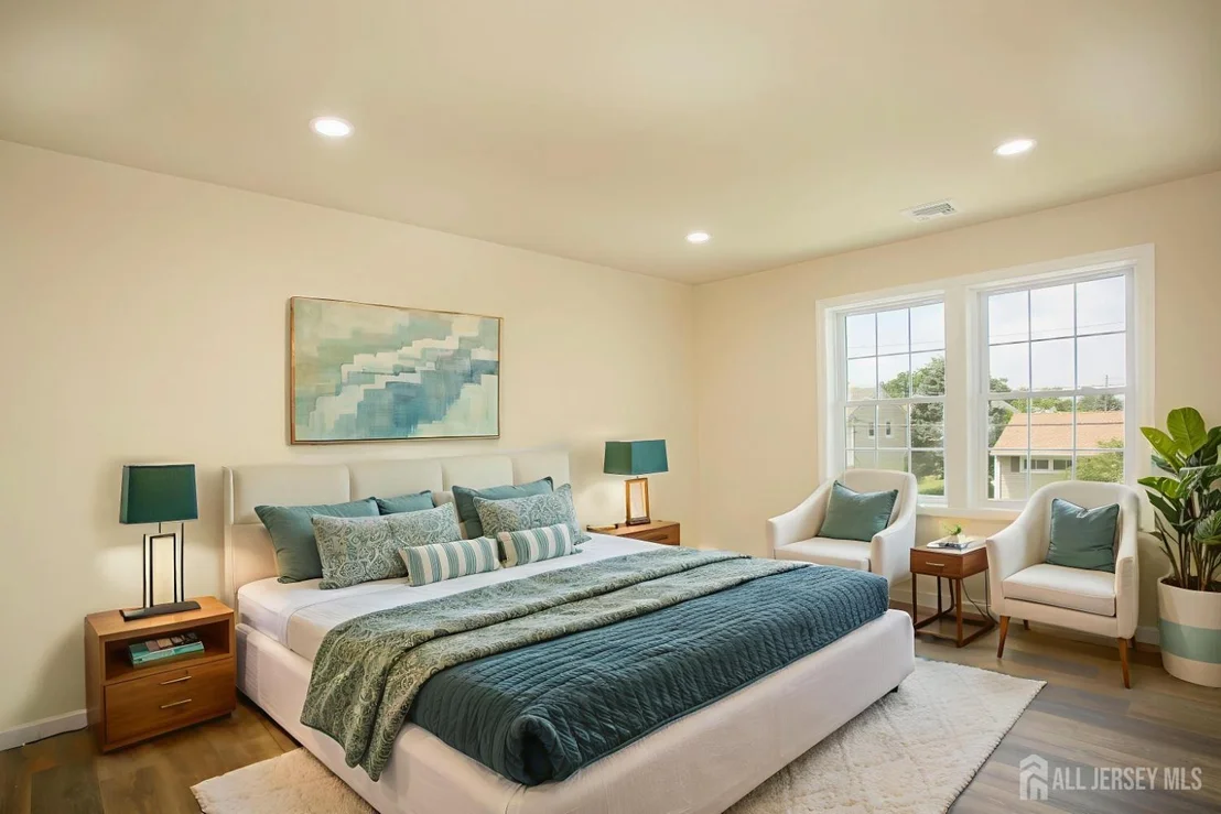 Photo of 15 Bradley Drive