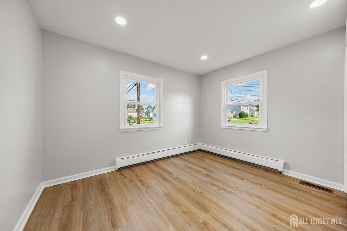 Photo of 24 Morgan Drive