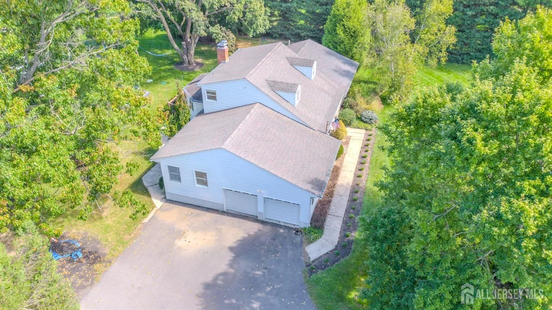 Photo of 51 Orchardside Drive