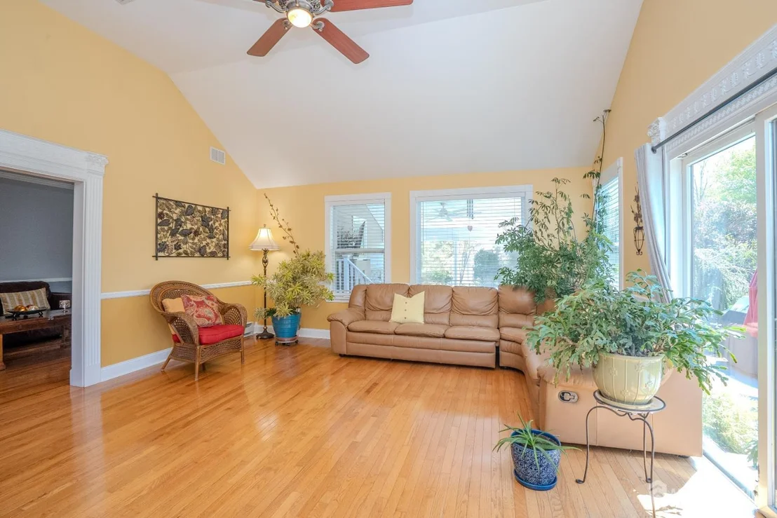 Photo of 6 Millstone Drive