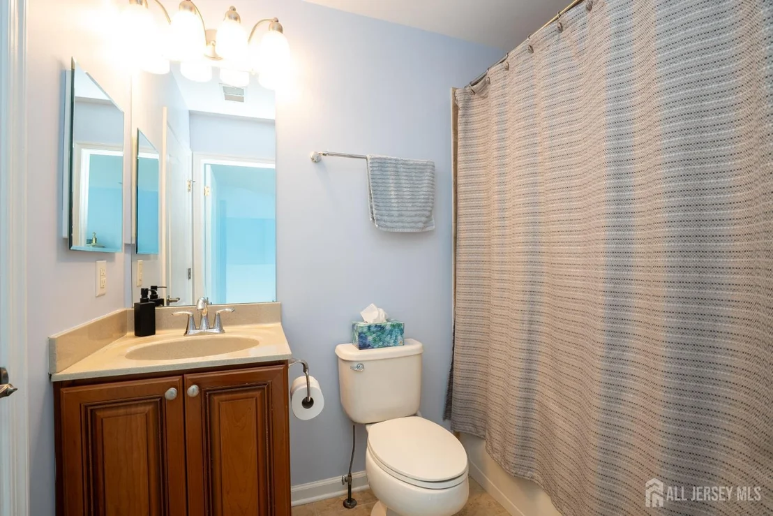 Photo of 2 Diamond Spring Drive