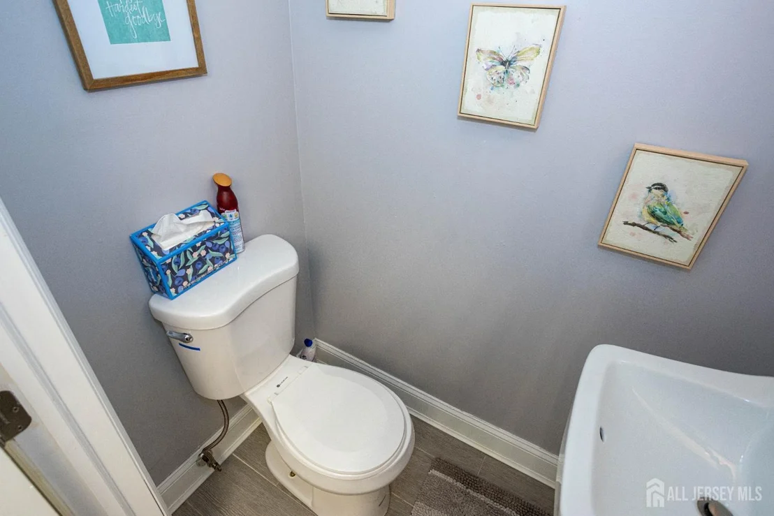 Photo of 31 Scarlet Drive