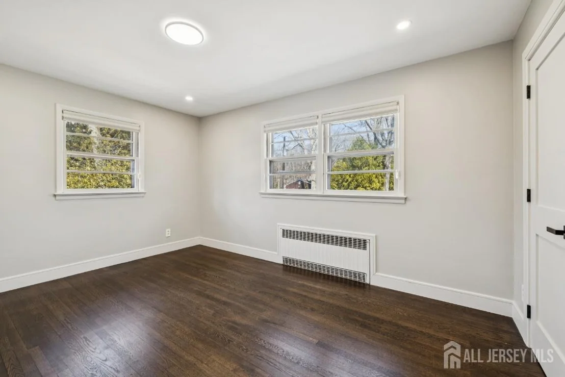 Photo of 2 Ann Terrace