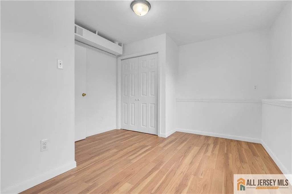 Photo of 89 Dey Road