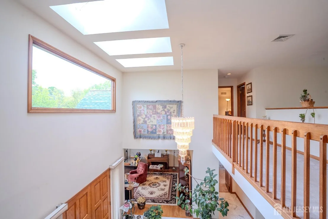 Photo of 20 Sapphire Drive